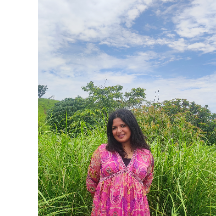 Devatheertha Prabhakar-Freelancer in Meenangadi,India