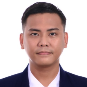 Zaldy Brillante-Freelancer in Valenzuela,Philippines