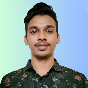 Md Rifat Bin Khalaque-Freelancer in Dhaka,Bangladesh