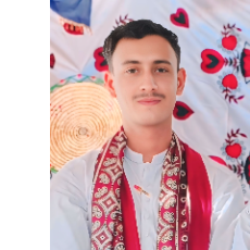 Kashif Ali-Freelancer in Village Chandan Sharif,Pakistan