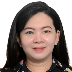 Mary Joy Manalo Ferrer-Freelancer in Bayambang, Ilocos Region,Philippines