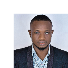 Ovick Concept-Freelancer in Auchi,Nigeria