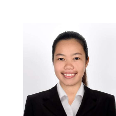Elaiza Corong-Freelancer in Romblon,Philippines