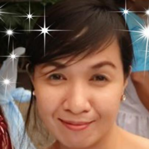 Ofelia Bulaon-Freelancer in General Trias,Philippines