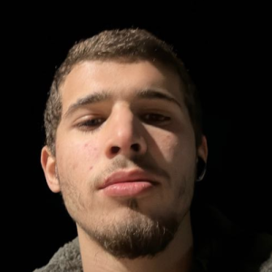 Yassine Bouteraa-Freelancer in mahdia,Tunisia