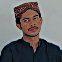 Kashif Ali-Freelancer in Manjhand,Pakistan