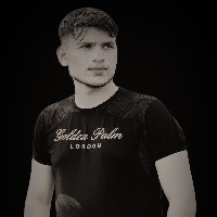 Tlpboy Distance-Freelancer in Vehari,Pakistan