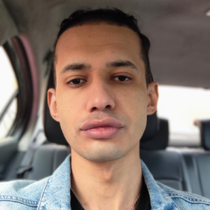 Eslam Nabil-Freelancer in Alexandria,Egypt