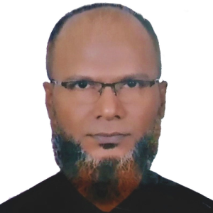 Sariar Faruk-Freelancer in Narsingdi,Bangladesh