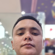Johnther Paul Atienza-Freelancer in City of Bacoor,Philippines