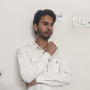 Irfan Khan-Freelancer in Jaipur,India