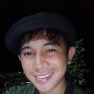 Fedgie Aguto-Freelancer in General Santos City (Dadiangas),Philippines
