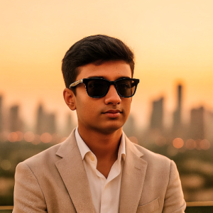 Nafiul Islam-Freelancer in Gulta,Bangladesh
