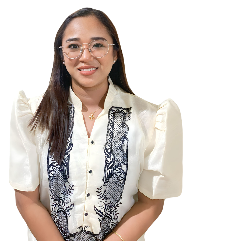 Vaneza Blanca-Freelancer in Tanza, Cavite,Philippines