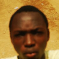 Jethro Zachariah-Freelancer in Abuja Municipal Area Council,Nigeria