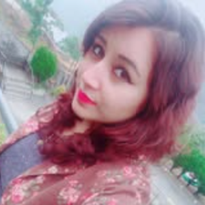 Swati Negi-Freelancer in Ghaziabad,India