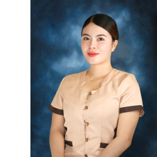 Tricia Hob Centino-Freelancer in Isabel,Philippines