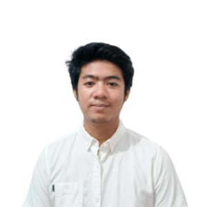 Andre Rebutoc-Freelancer in Subic,Philippines