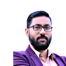 Jose Kurian-Freelancer in Pattazhy Vadakkekara,India