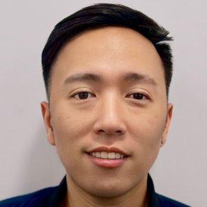 Ralph Stephen Samson-Freelancer in Pasig,Philippines