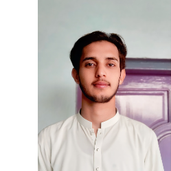 Umais Iqbal-Freelancer in Naya Shehar,Pakistan