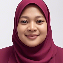 Asih Dyah-Freelancer in ,Indonesia