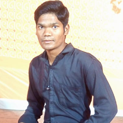 Vijay Singh-Freelancer in Indore,India