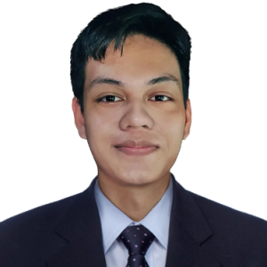 John Lloyd Arroyo-Freelancer in Davao City,Philippines