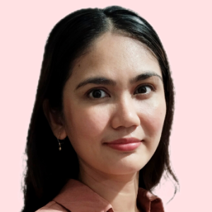 Rachelleangela Alcala-Freelancer in Cavite, Philippines,Philippines