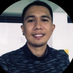 David Laxina-Freelancer in Baguio City,Philippines