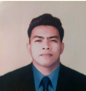 Ricky Pascua-Freelancer in Tanza,Philippines