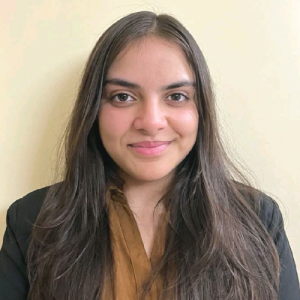 Bhavna Bajoria-Freelancer in Gangtok,India