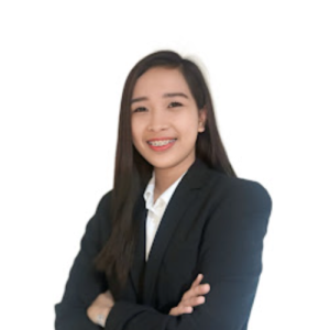 Nathalie Joy Calleja-Freelancer in Tacloban City,Philippines