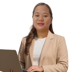 Queenie Paraiso-Freelancer in Echague,Philippines