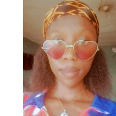 Precious Raphael-Freelancer in Awka,Nigeria