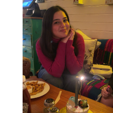 Purnima Sharma-Freelancer in Chandigarh,India