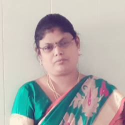 Rani-Freelancer in Pappanaickenpalayam,India