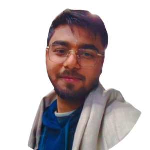 Sajal Tiwari-Freelancer in Khajani,India
