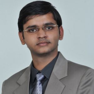 Shiv Kumar-Freelancer in Hyderabad,India