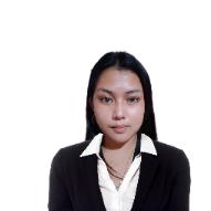 Ma. Cristina Relano-Freelancer in Bais City,Philippines