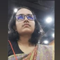 Protno Mehzabin-Freelancer in Dhaka District,Bangladesh