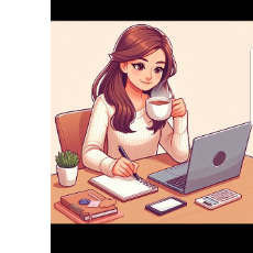 Aliha Fatima-Freelancer in Jauharabad,Pakistan