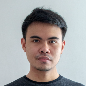 David Webb Espiritu-Freelancer in Iloilo City,Philippines