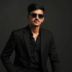 Harsh Saini-Freelancer in Yamunanagar,India