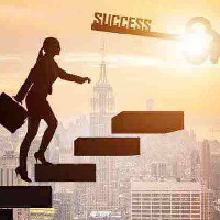 Prosper Ikechukwu-Freelancer in Obi Nwga,Nigeria