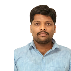 Venkat Alladi-Freelancer in Hyderabad,India