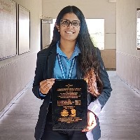 Mansi Patil-Freelancer in Pachora,India