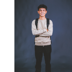 Cleyper Ayawan-Freelancer in Alicia,Philippines