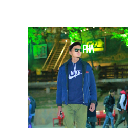 Muhammad Bilal-Freelancer in Haveli Lakha,Pakistan