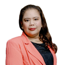 Katherine Esquilla- Sevido-Freelancer in Bacolod City,Philippines